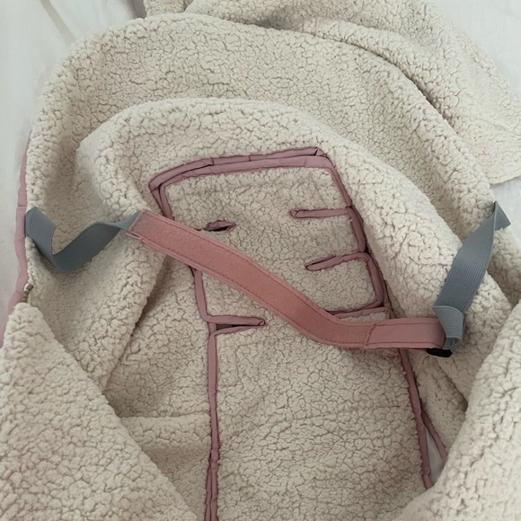 JJ Cole Urban Bundle Me NWOT - Picture 9 of 9